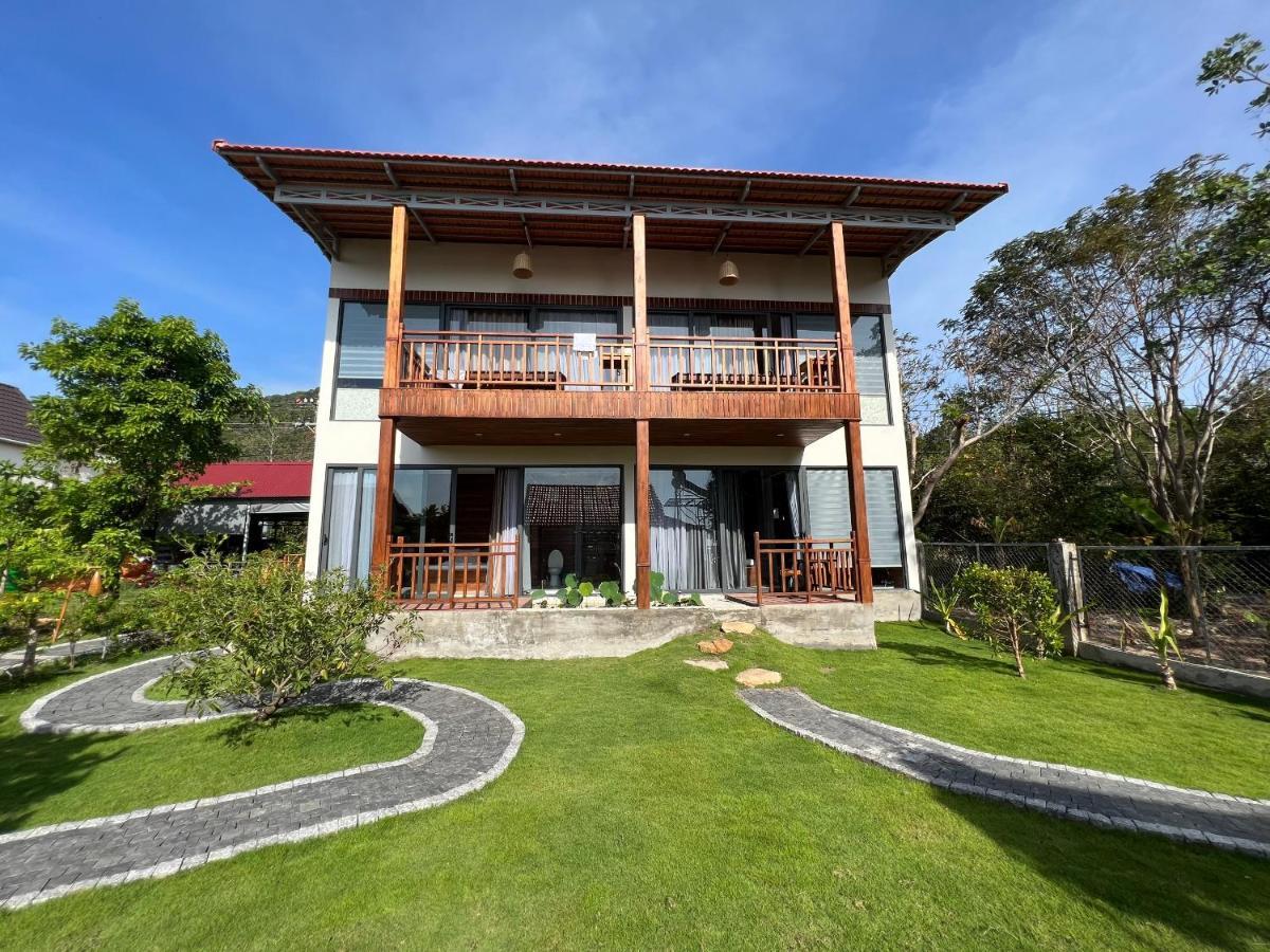 Lotus Home دونغ دونغ المظهر الخارجي الصورة
