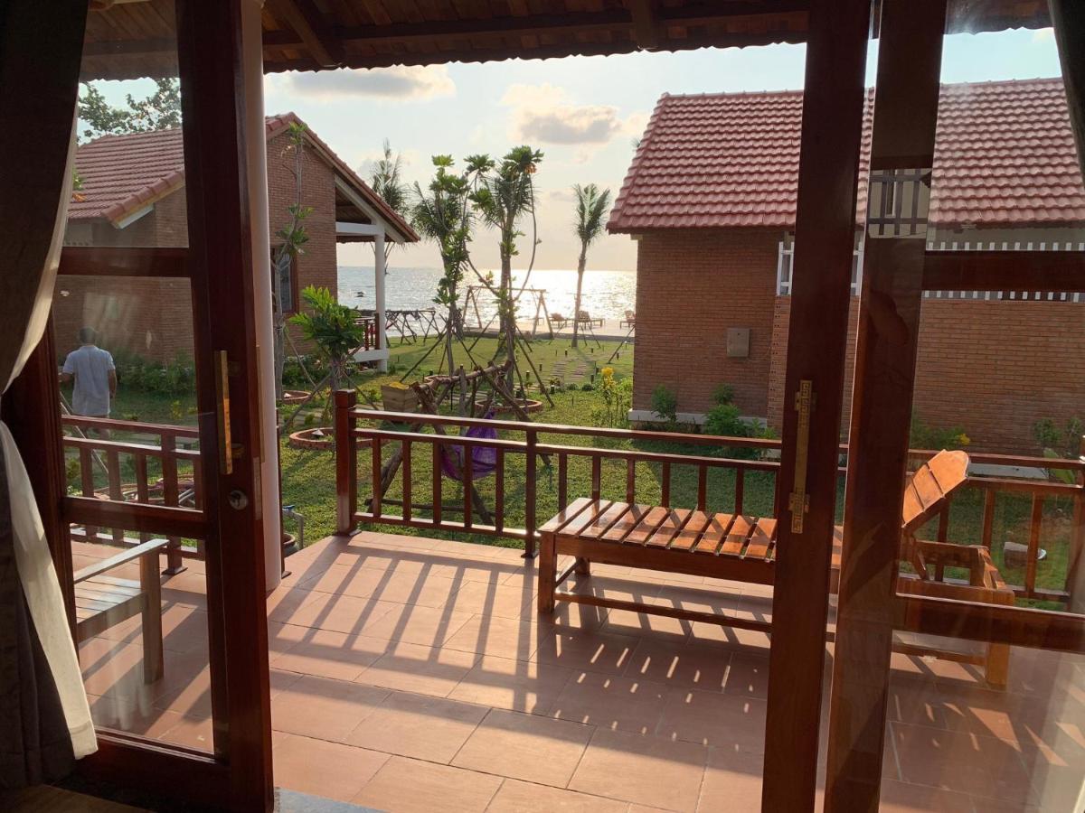Lotus Home دونغ دونغ المظهر الخارجي الصورة