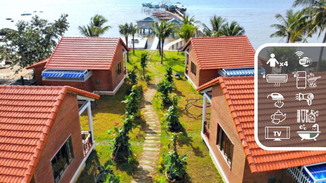 Lotus Home دونغ دونغ المظهر الخارجي الصورة