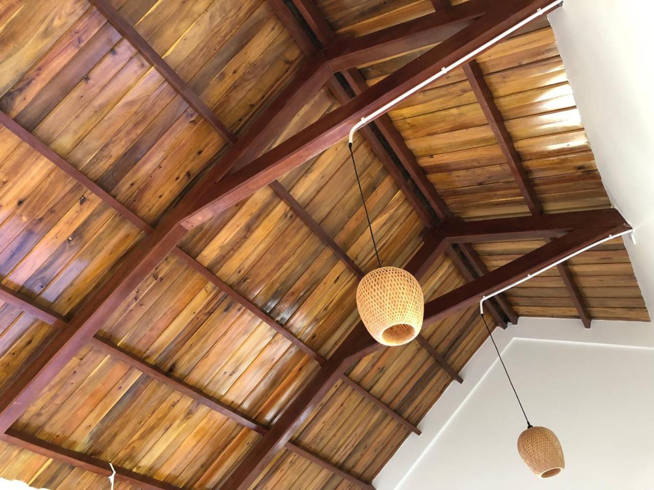 Lotus Home دونغ دونغ المظهر الخارجي الصورة