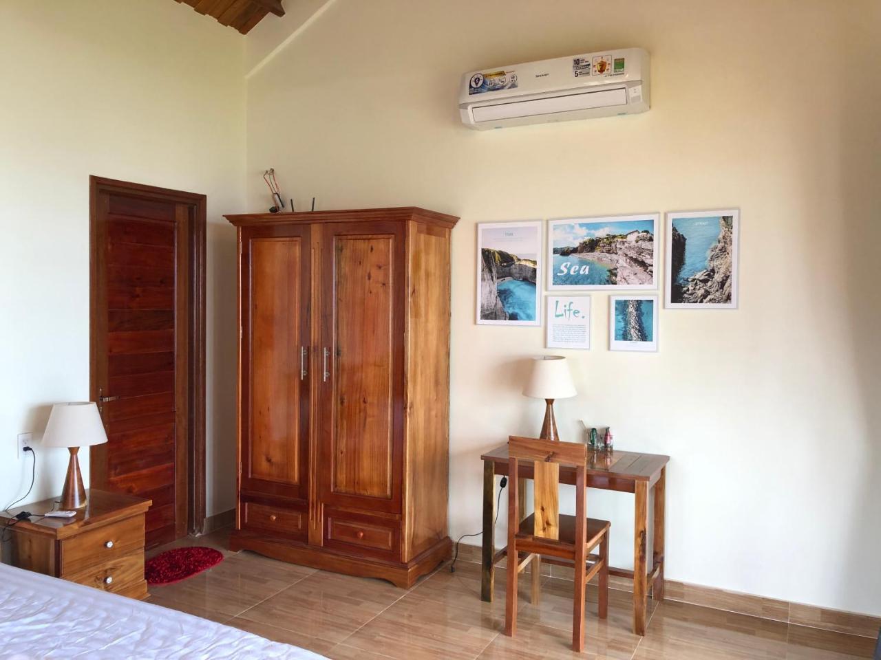 Lotus Home دونغ دونغ المظهر الخارجي الصورة