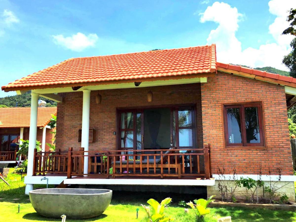 Lotus Home دونغ دونغ المظهر الخارجي الصورة