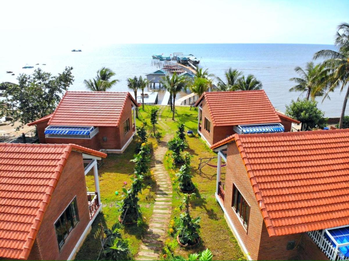 Lotus Home دونغ دونغ المظهر الخارجي الصورة